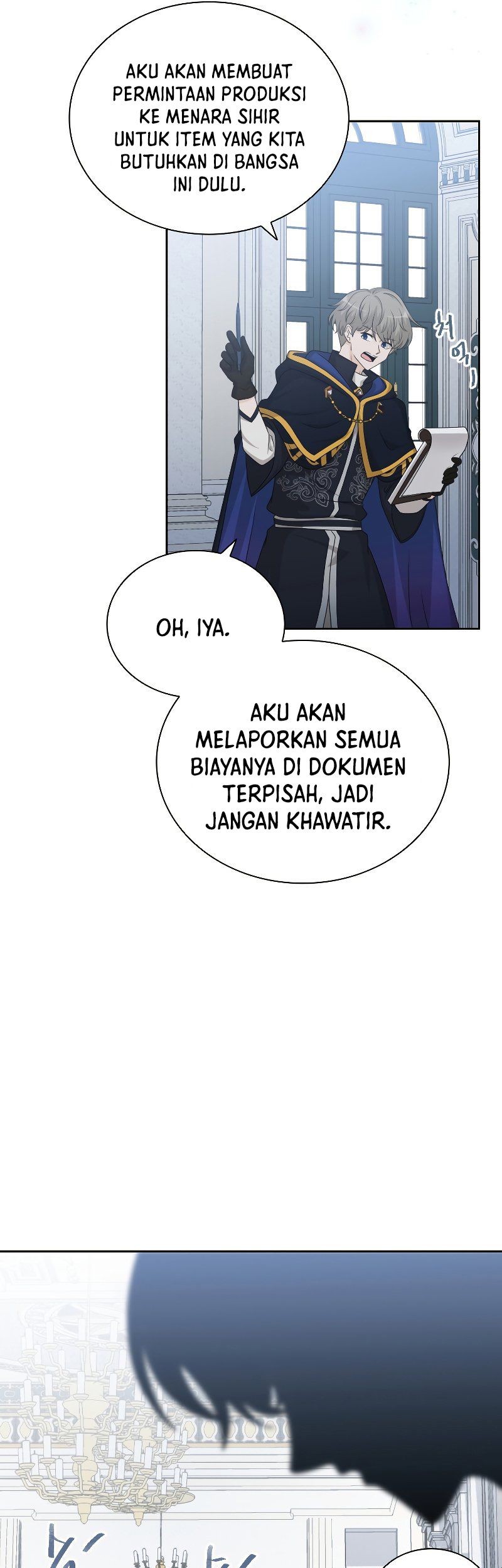 Chapter 41 - halaman 72