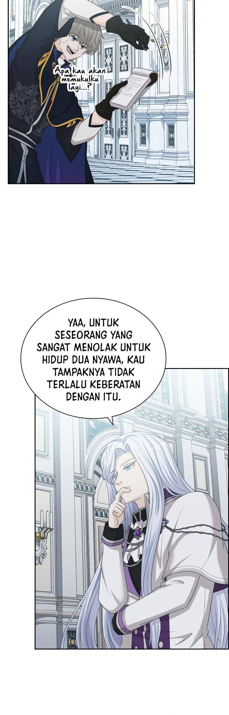 Chapter 41 - halaman 74
