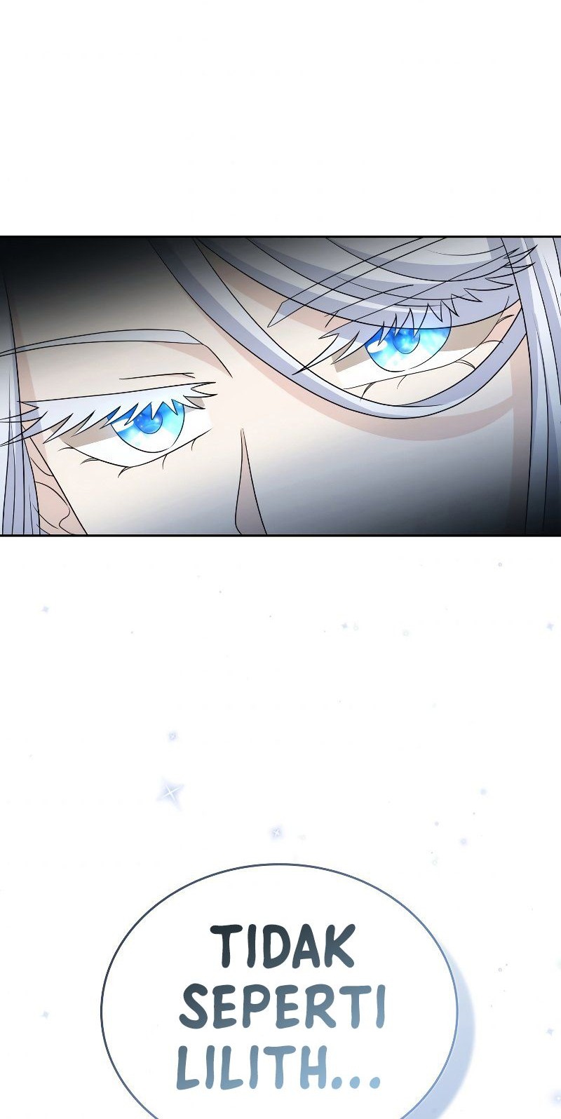 Chapter 41 - halaman 75