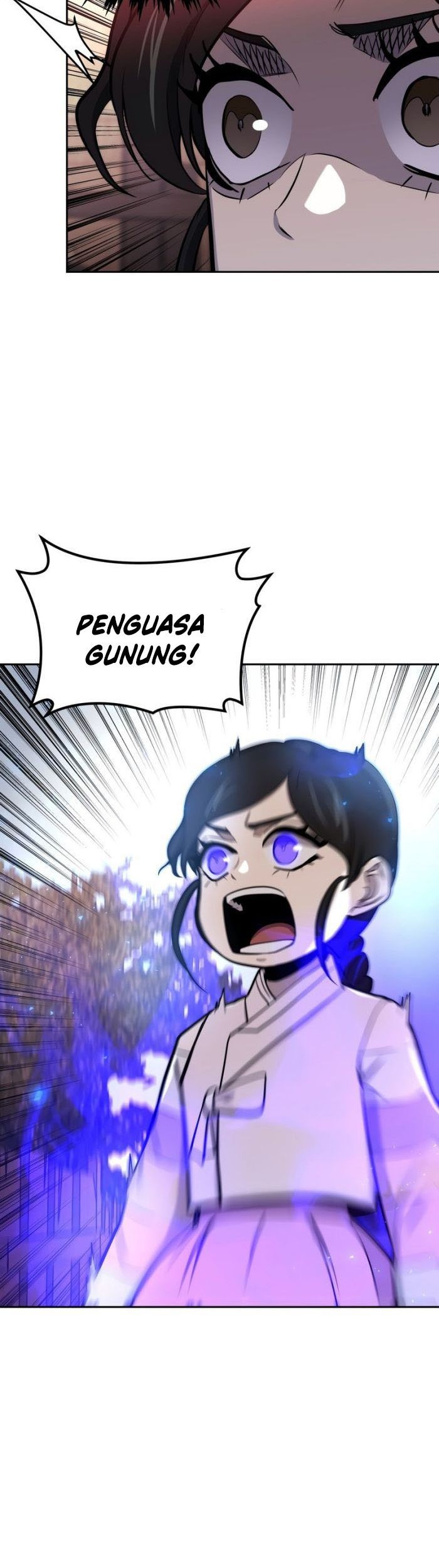 Chapter 51 - halaman 19