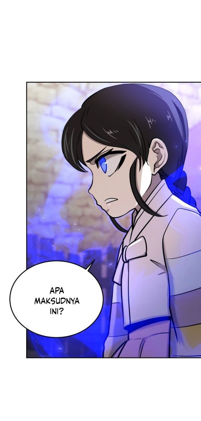 Chapter 51 - halaman 22