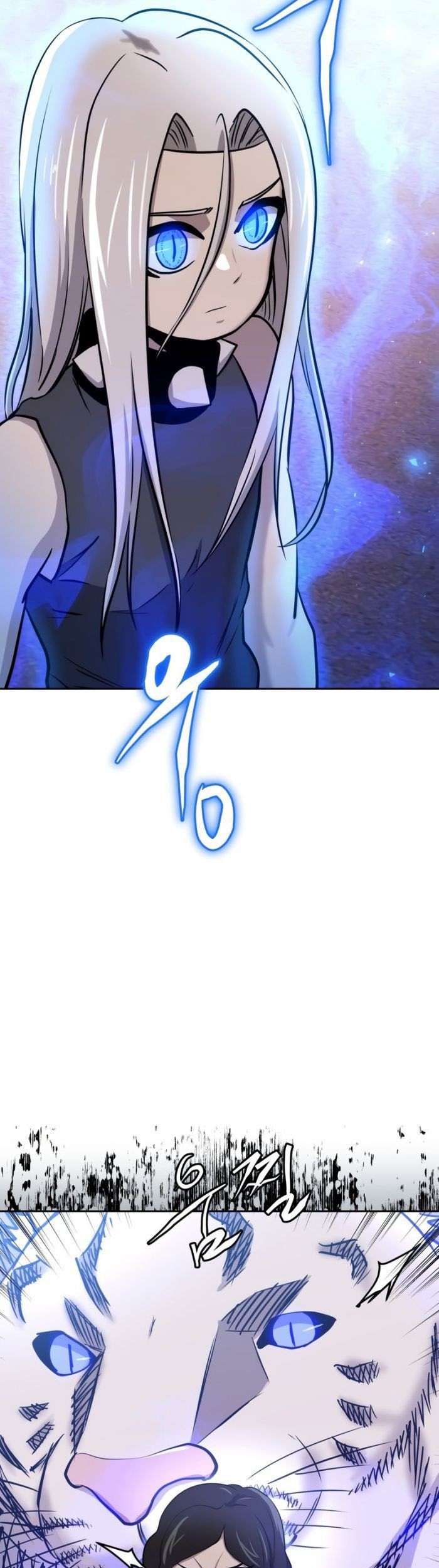 Chapter 51 - halaman 29