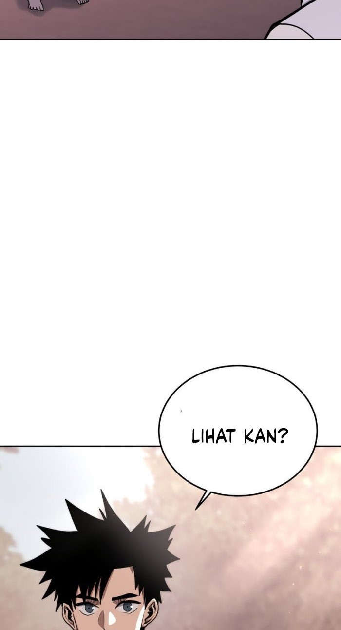 Chapter 51 - halaman 32