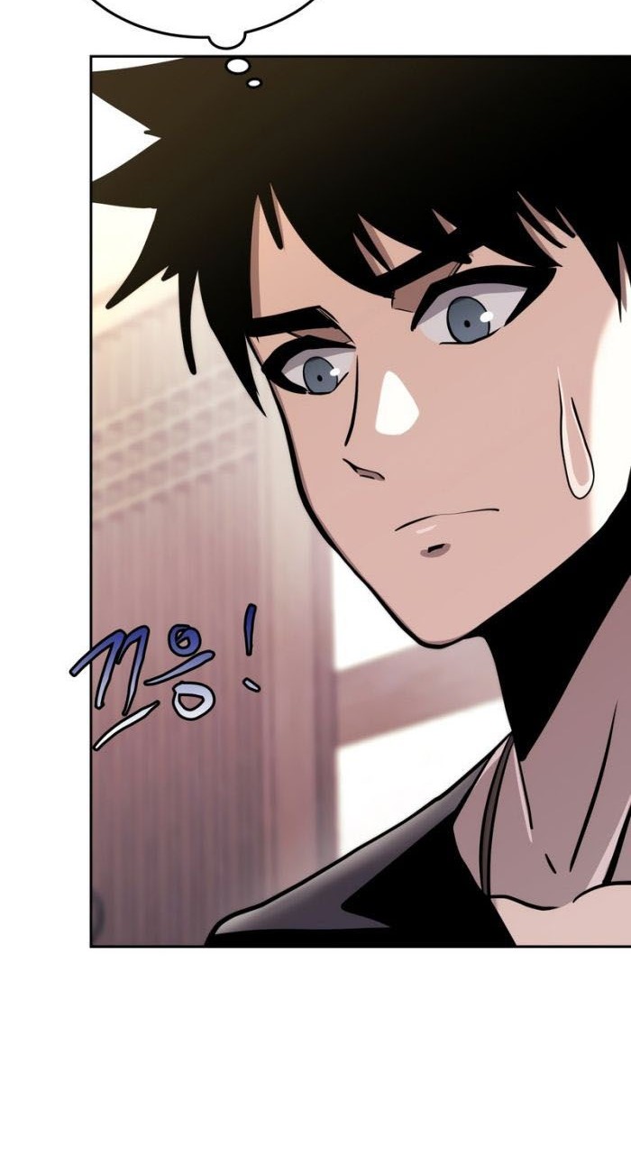 Chapter 51 - halaman 36