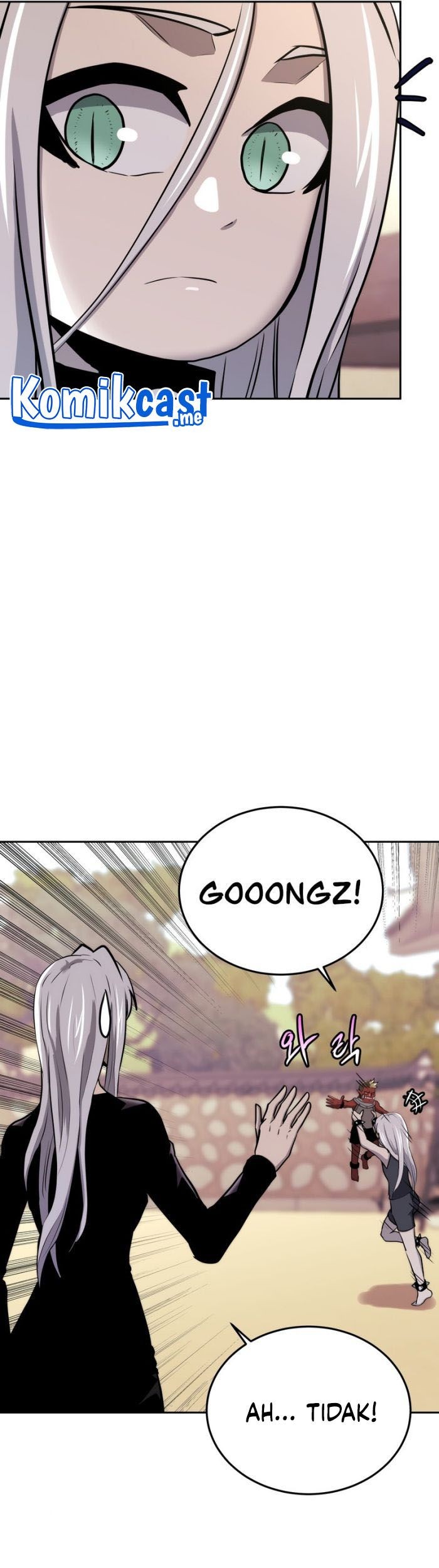 Chapter 51 - halaman 39