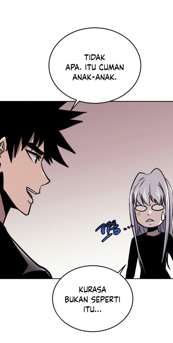 Chapter 51 - halaman 40