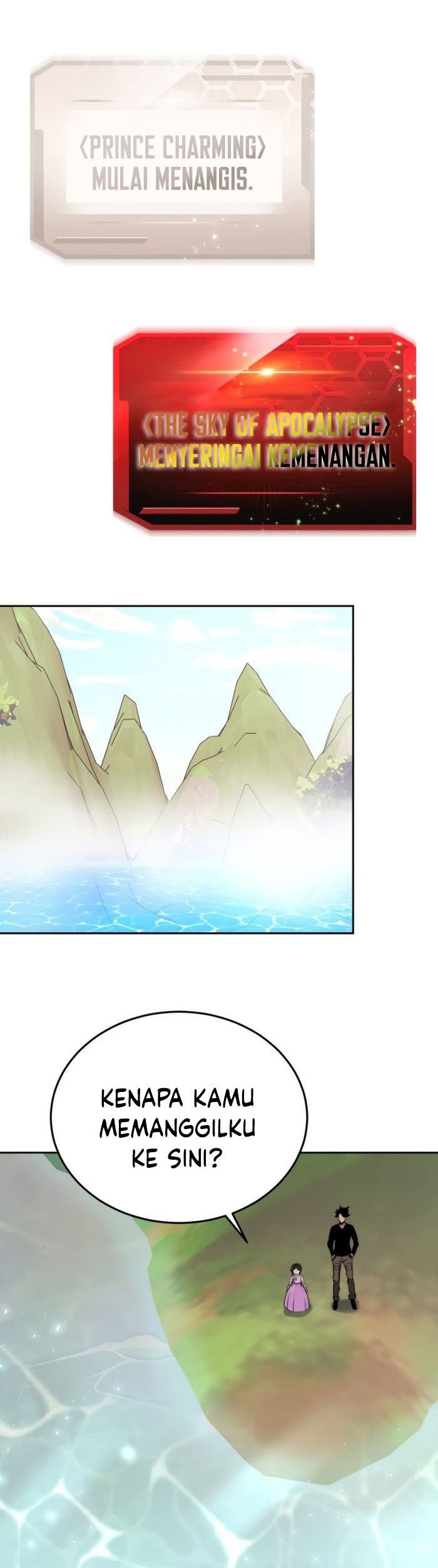 Chapter 51 - halaman 41
