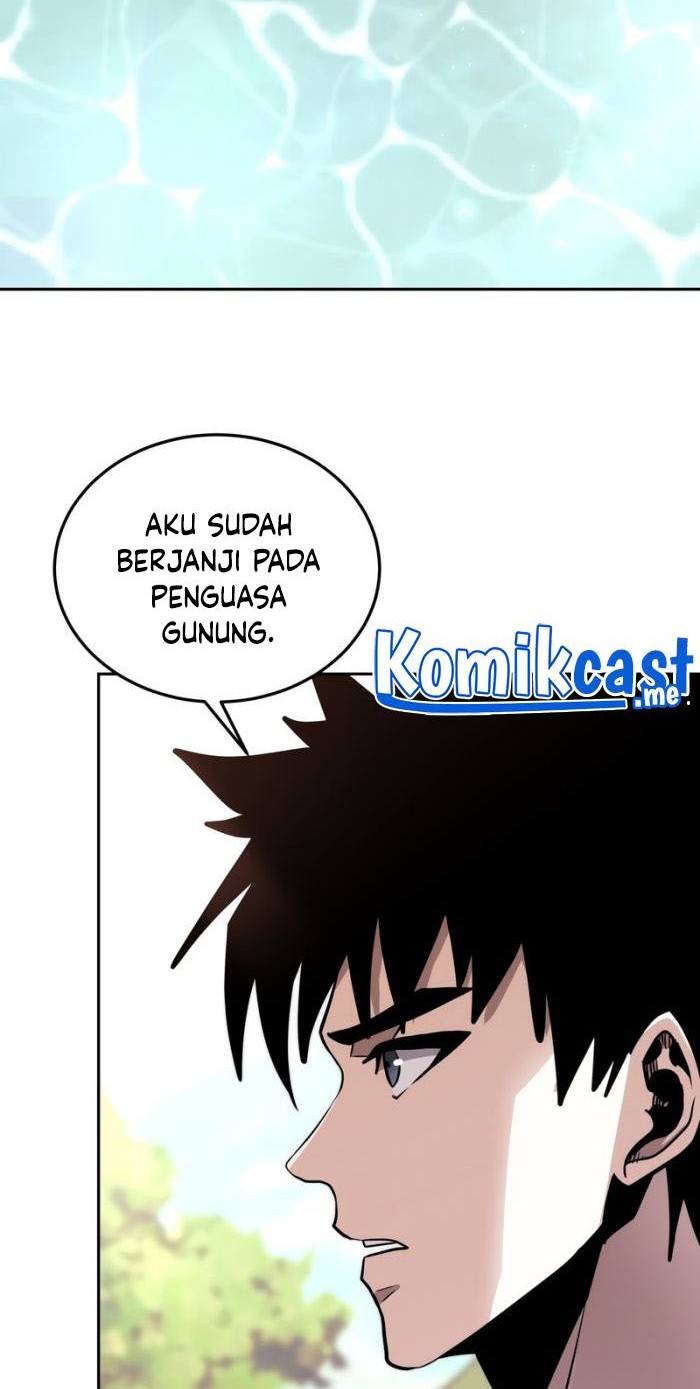 Chapter 51 - halaman 42