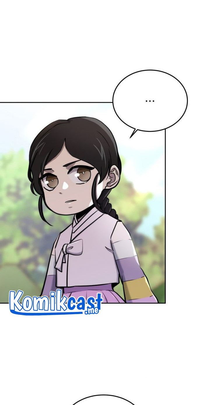 Chapter 51 - halaman 44