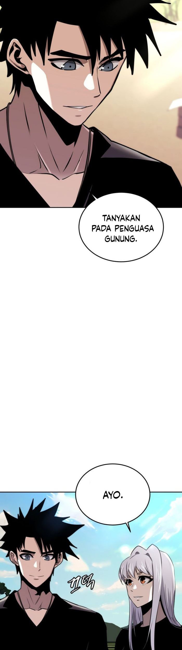 Chapter 51 - halaman 57