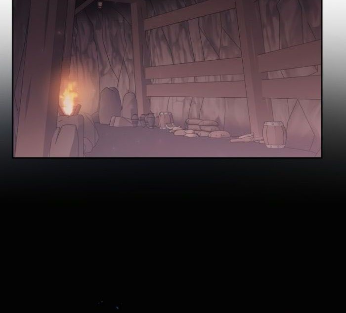 Chapter 51 - halaman 60