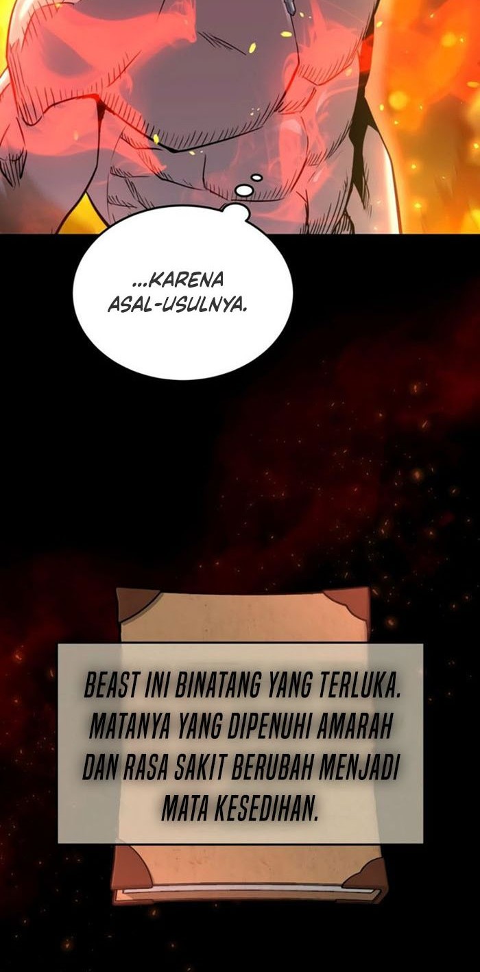 Chapter 51 - halaman 6