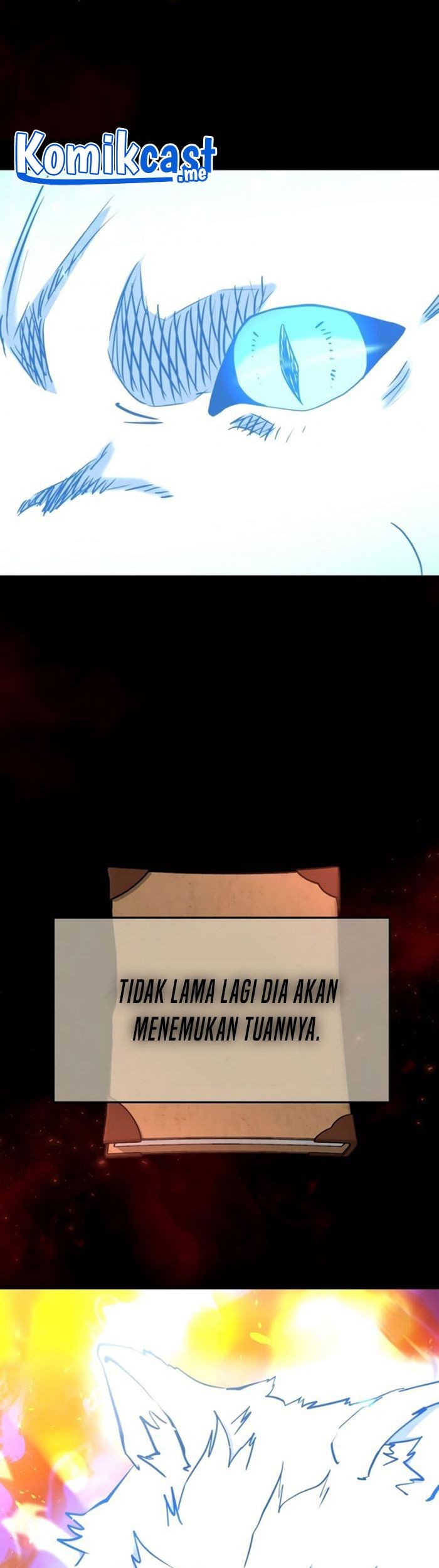 Chapter 51 - halaman 7
