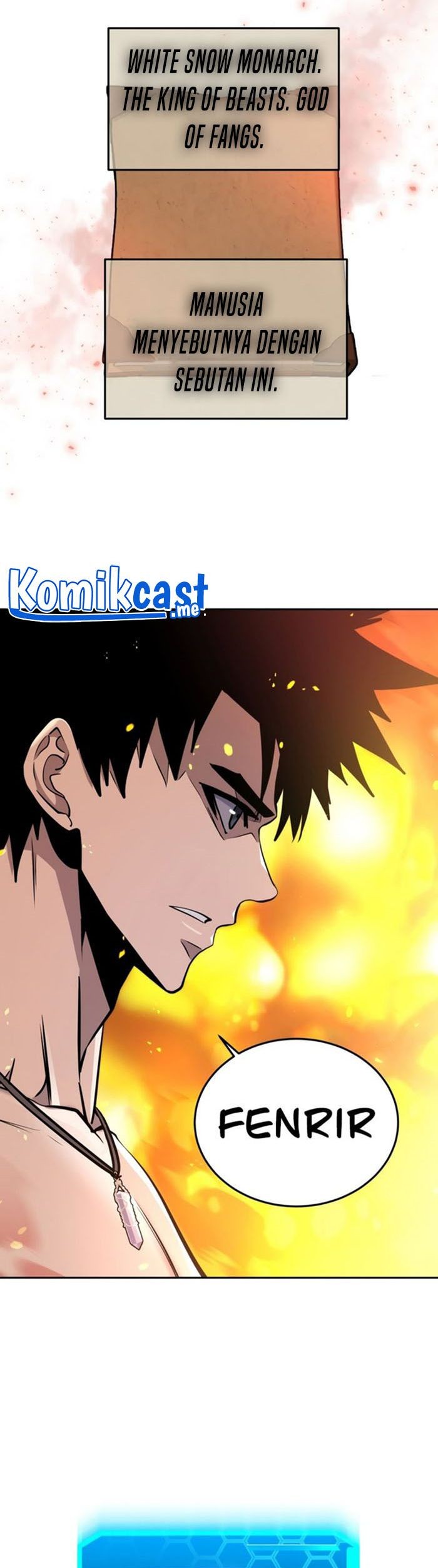 Chapter 51 - halaman 13