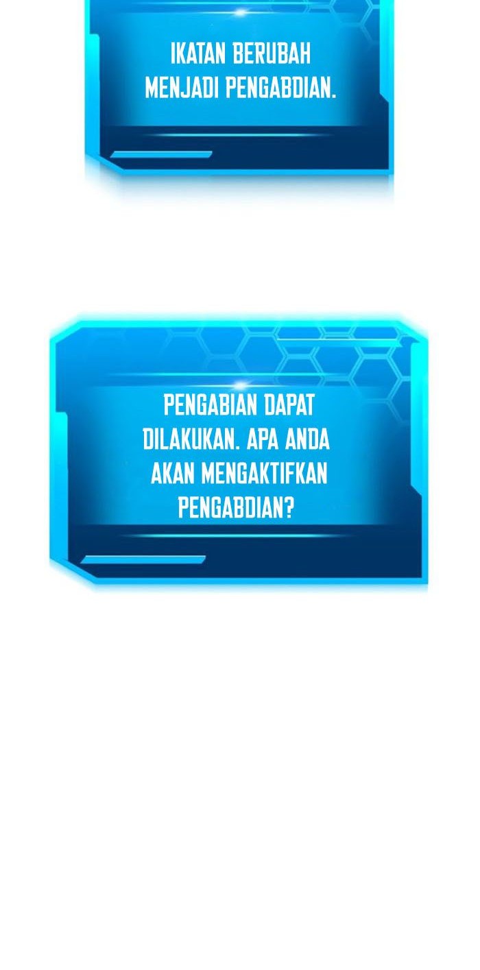 Chapter 51 - halaman 14