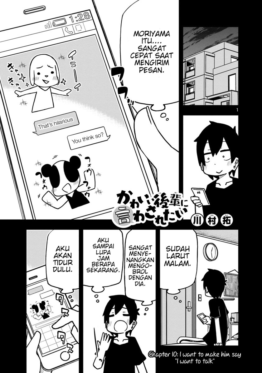 Chapter 10 - halaman 3