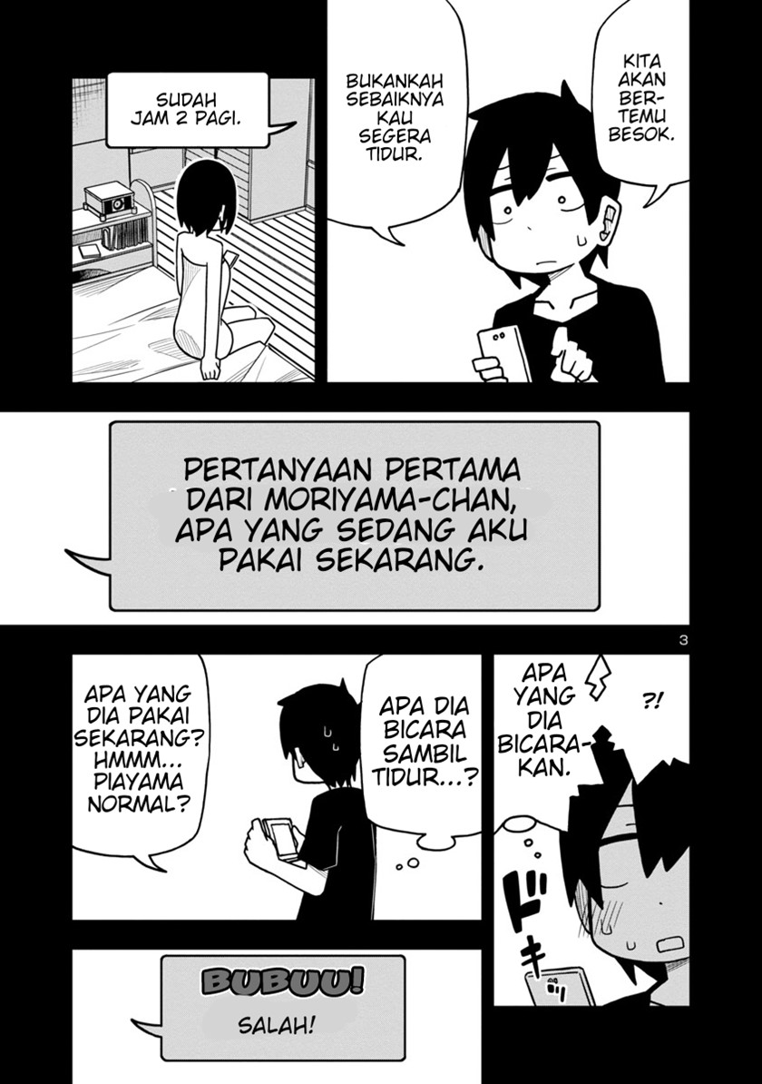 Chapter 10 - halaman 5