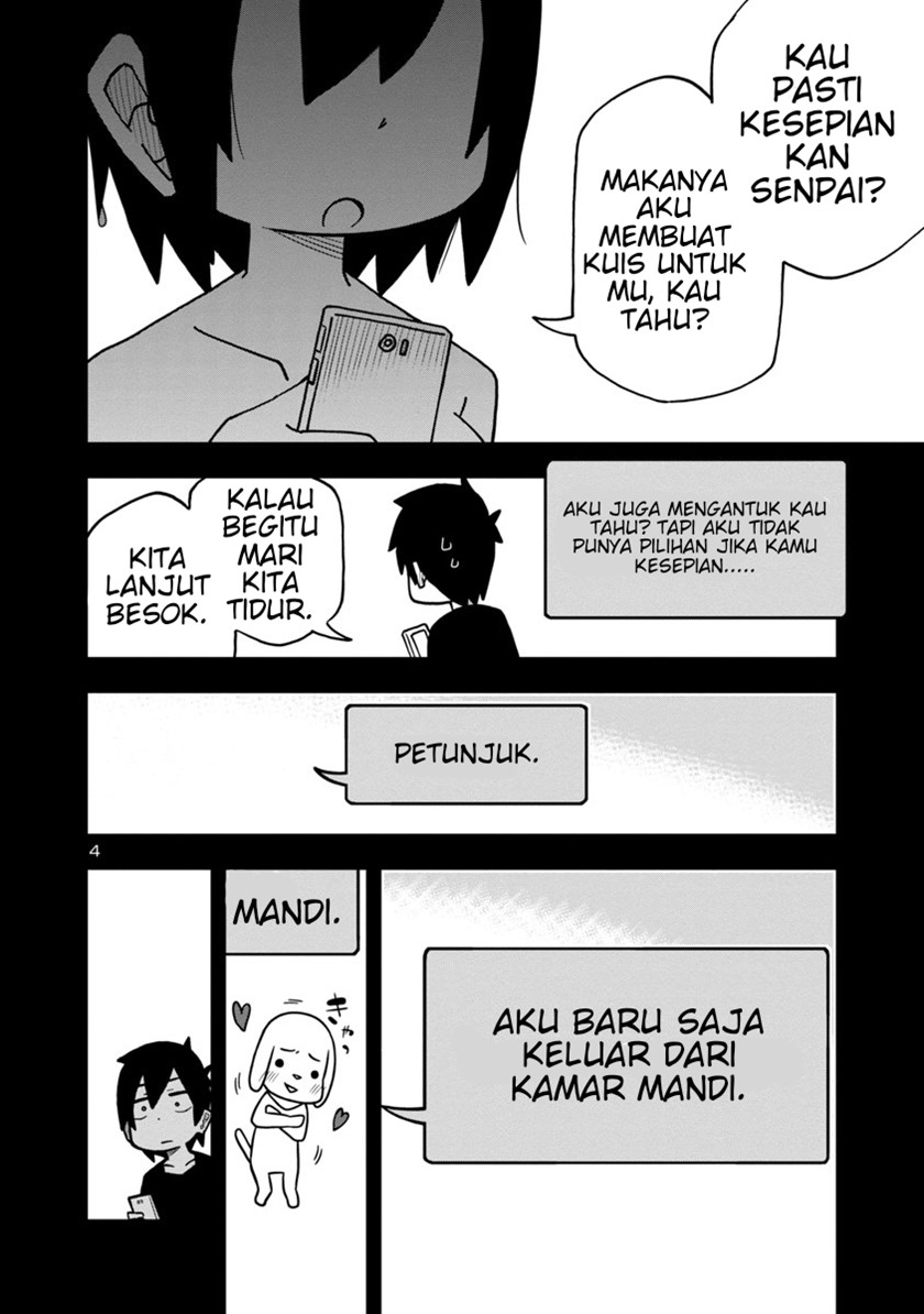 Chapter 10 - halaman 6