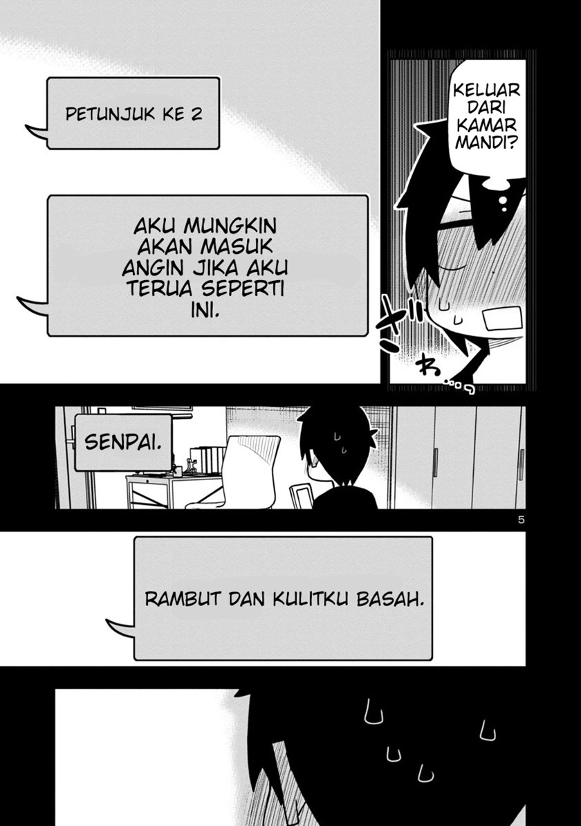 Chapter 10 - halaman 7