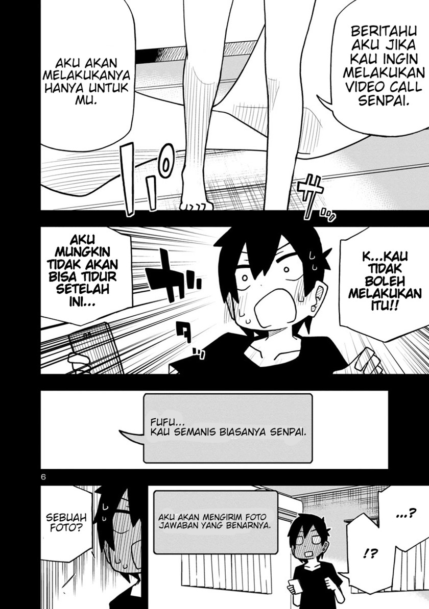 Chapter 10 - halaman 8