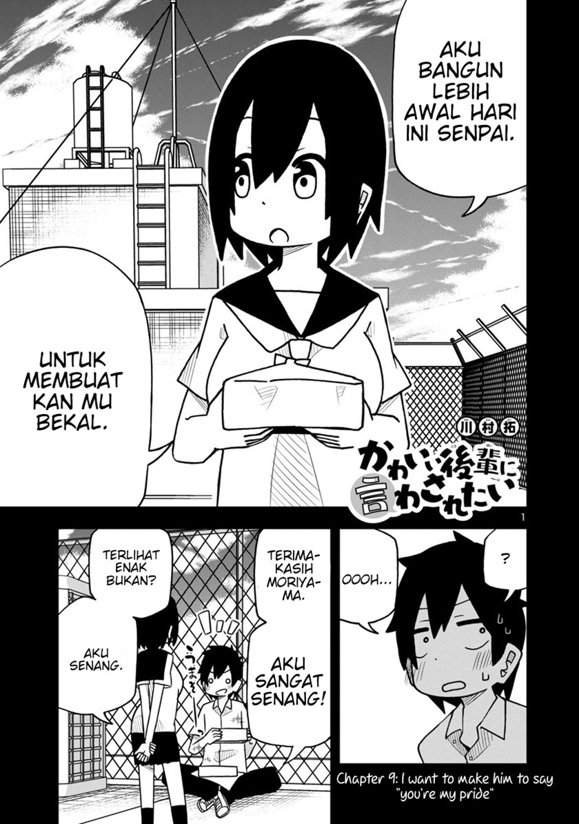 Chapter 9 - halaman 3