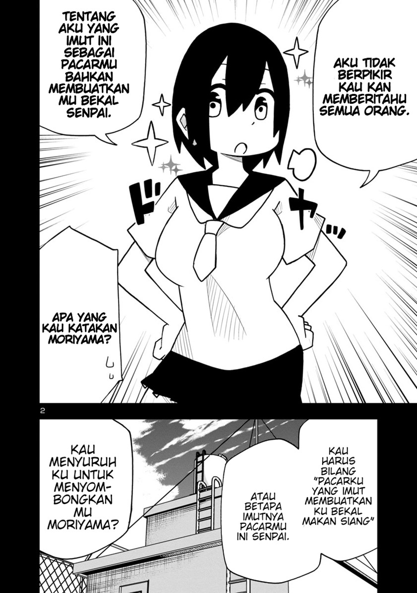 Chapter 9 - halaman 4