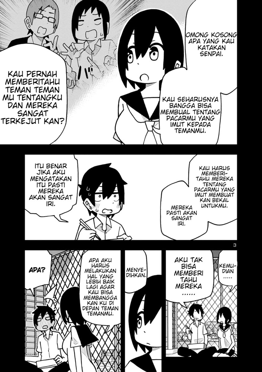Chapter 9 - halaman 5
