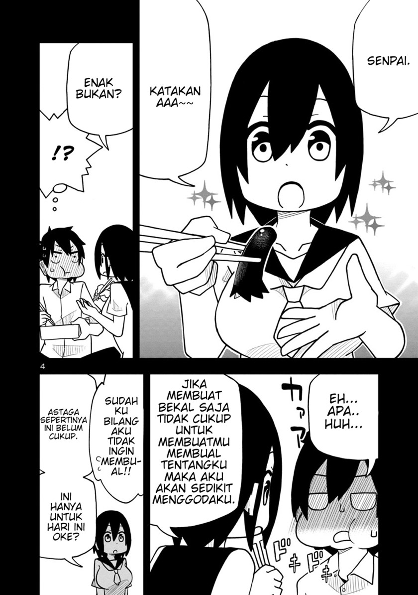 Chapter 9 - halaman 6