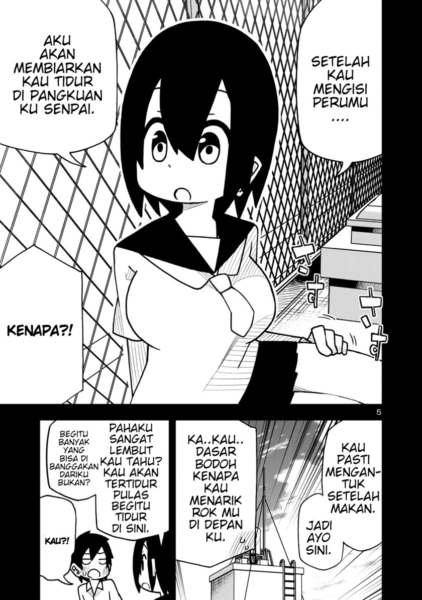 Chapter 9 - halaman 7