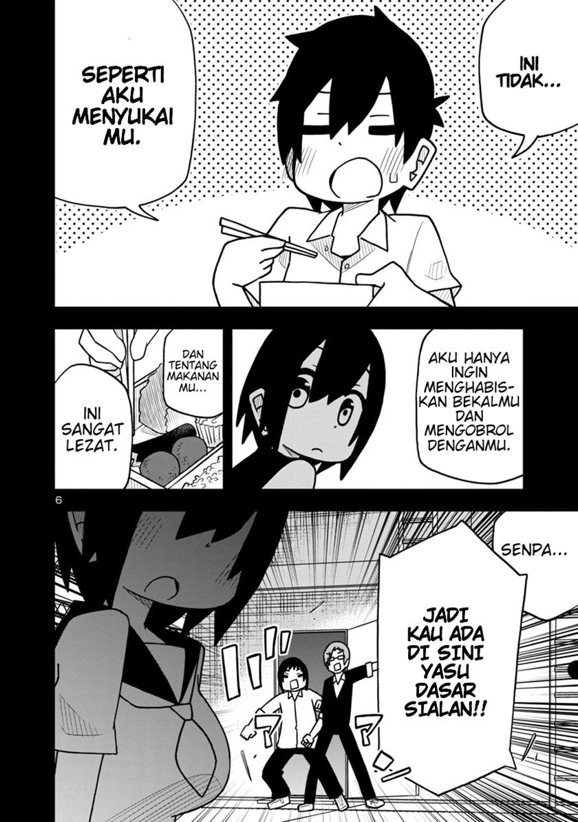 Chapter 9 - halaman 8