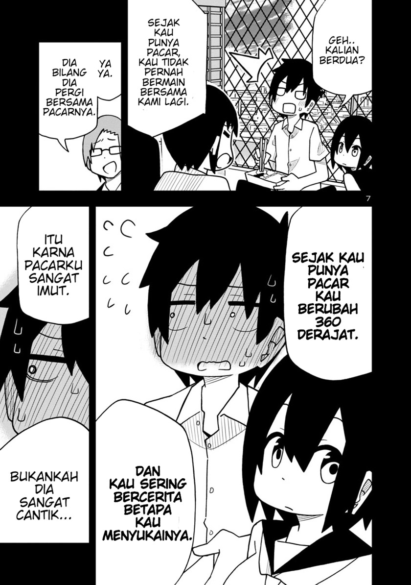 Chapter 9 - halaman 9