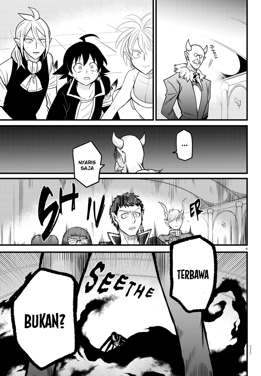 Chapter 262 - halaman 11