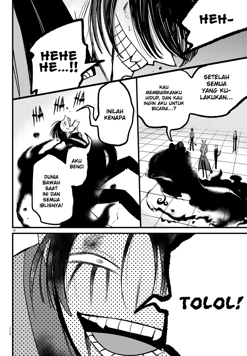 Chapter 262 - halaman 13
