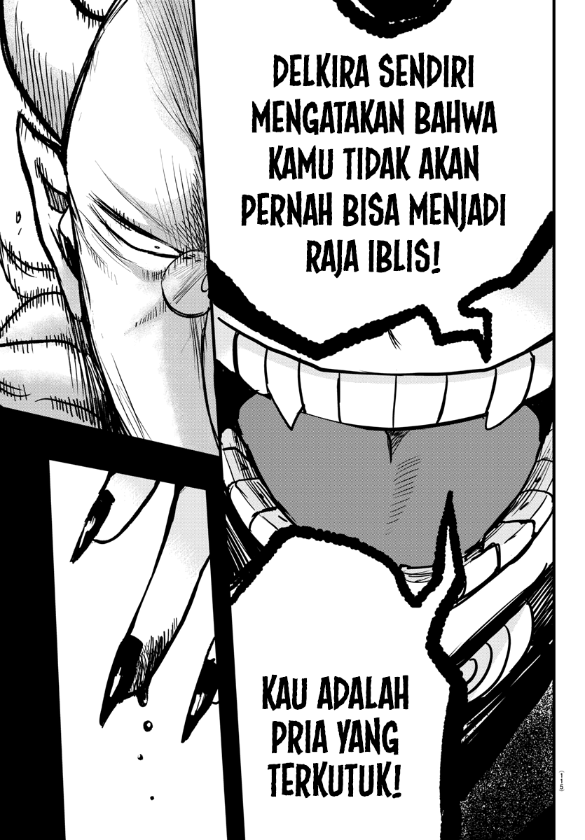 Chapter 262 - halaman 14