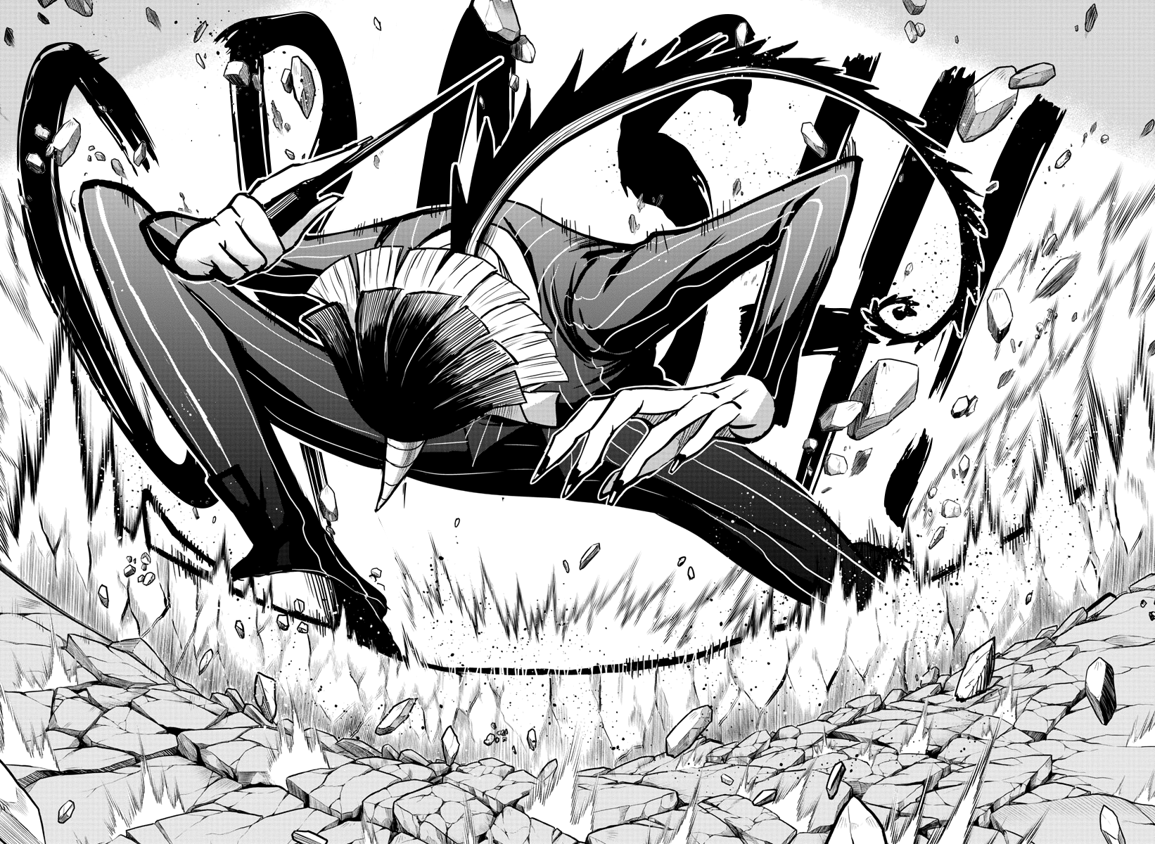 Chapter 262 - halaman 19