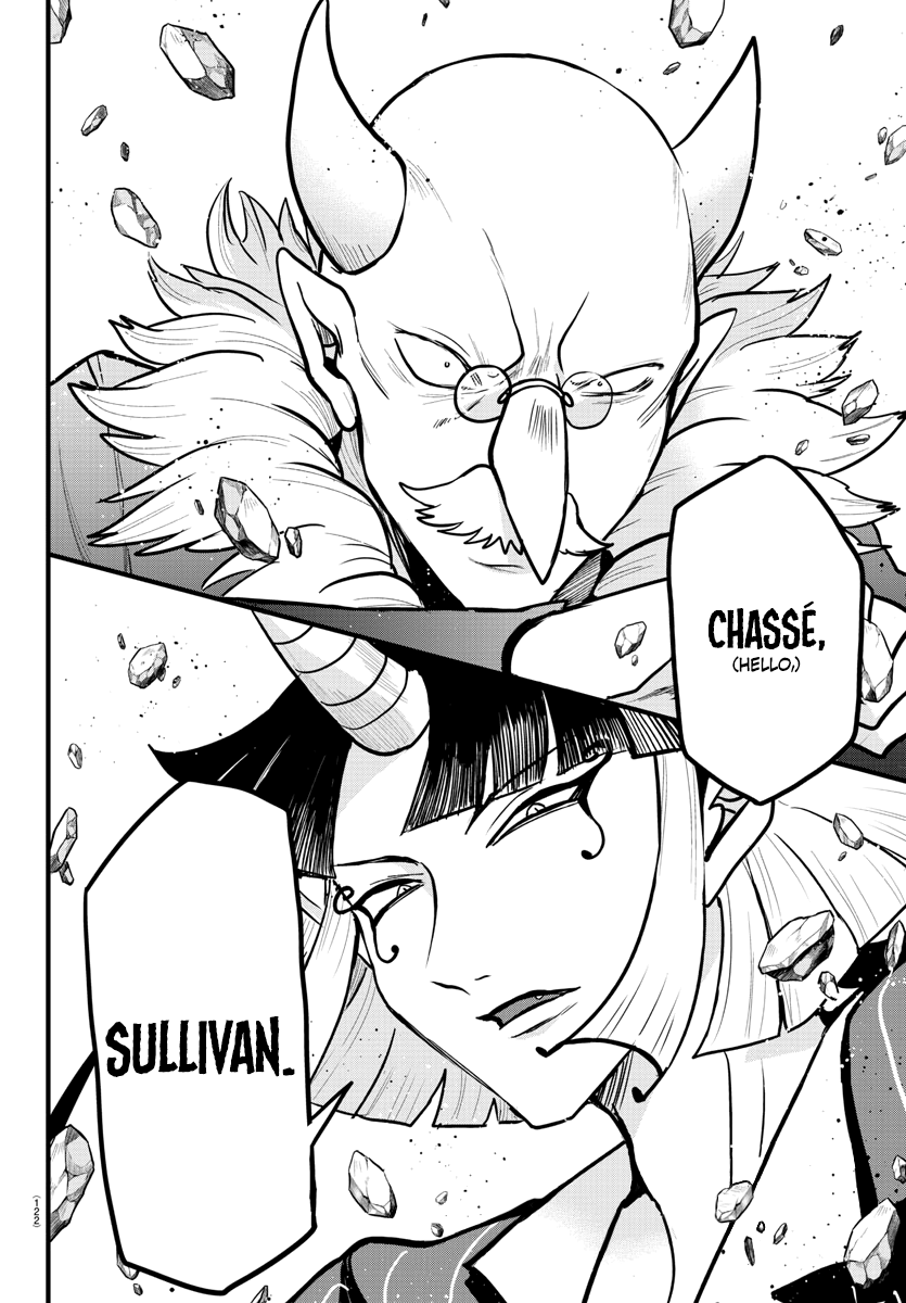 Chapter 262 - halaman 20