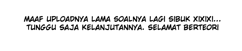 Chapter 262 - halaman 21