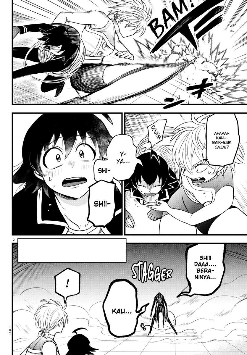 Chapter 262 - halaman 4
