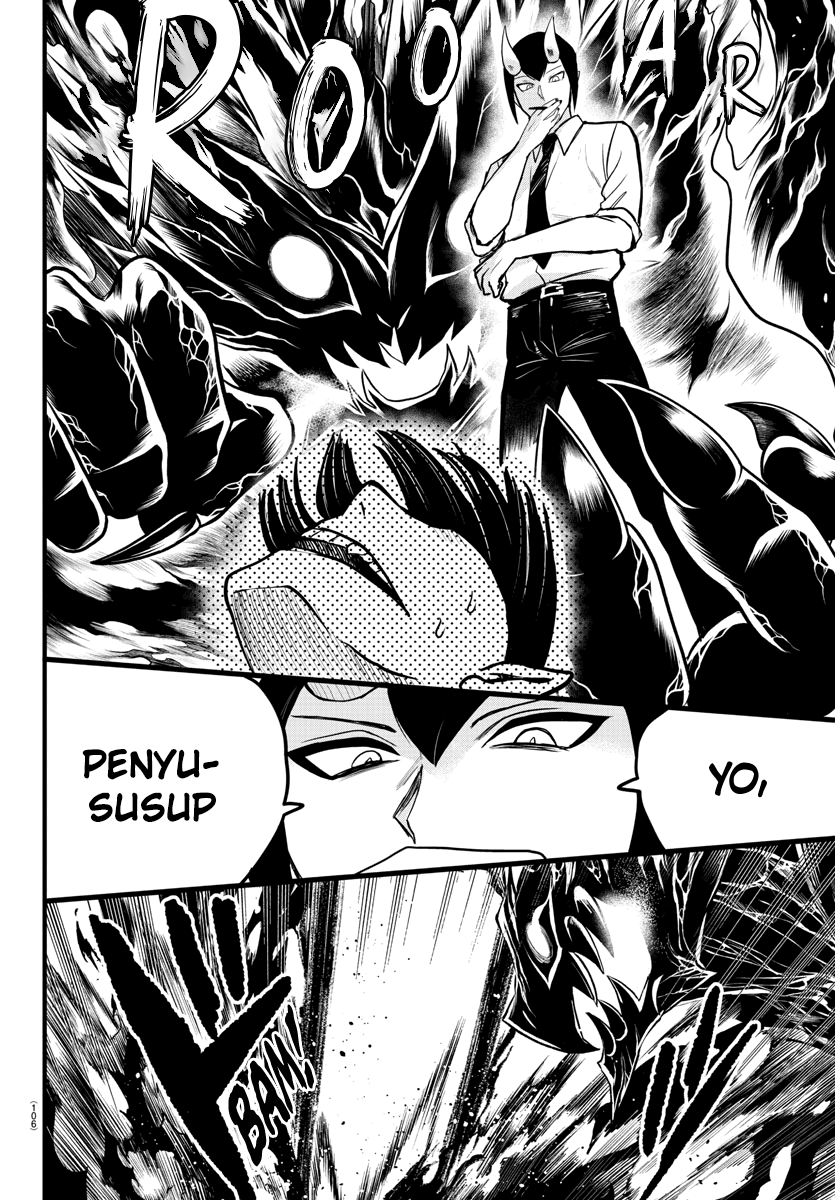 Chapter 262 - halaman 6