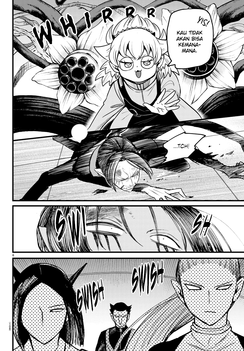 Chapter 262 - halaman 8