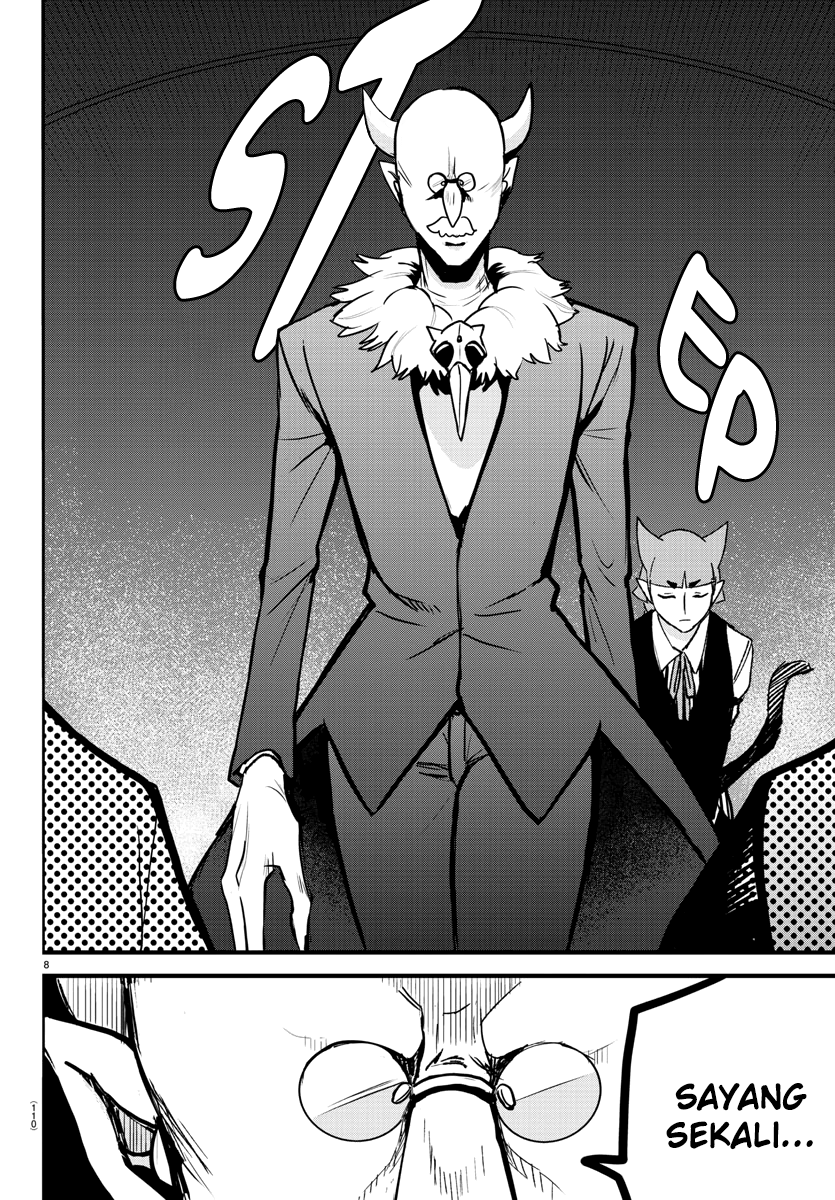 Chapter 262 - halaman 10