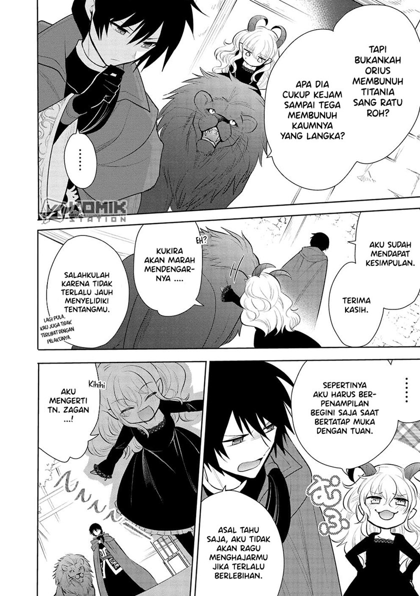 Chapter 45 - halaman 11