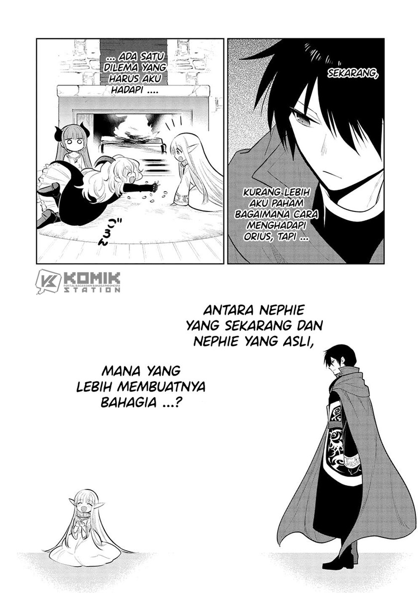Chapter 45 - halaman 12