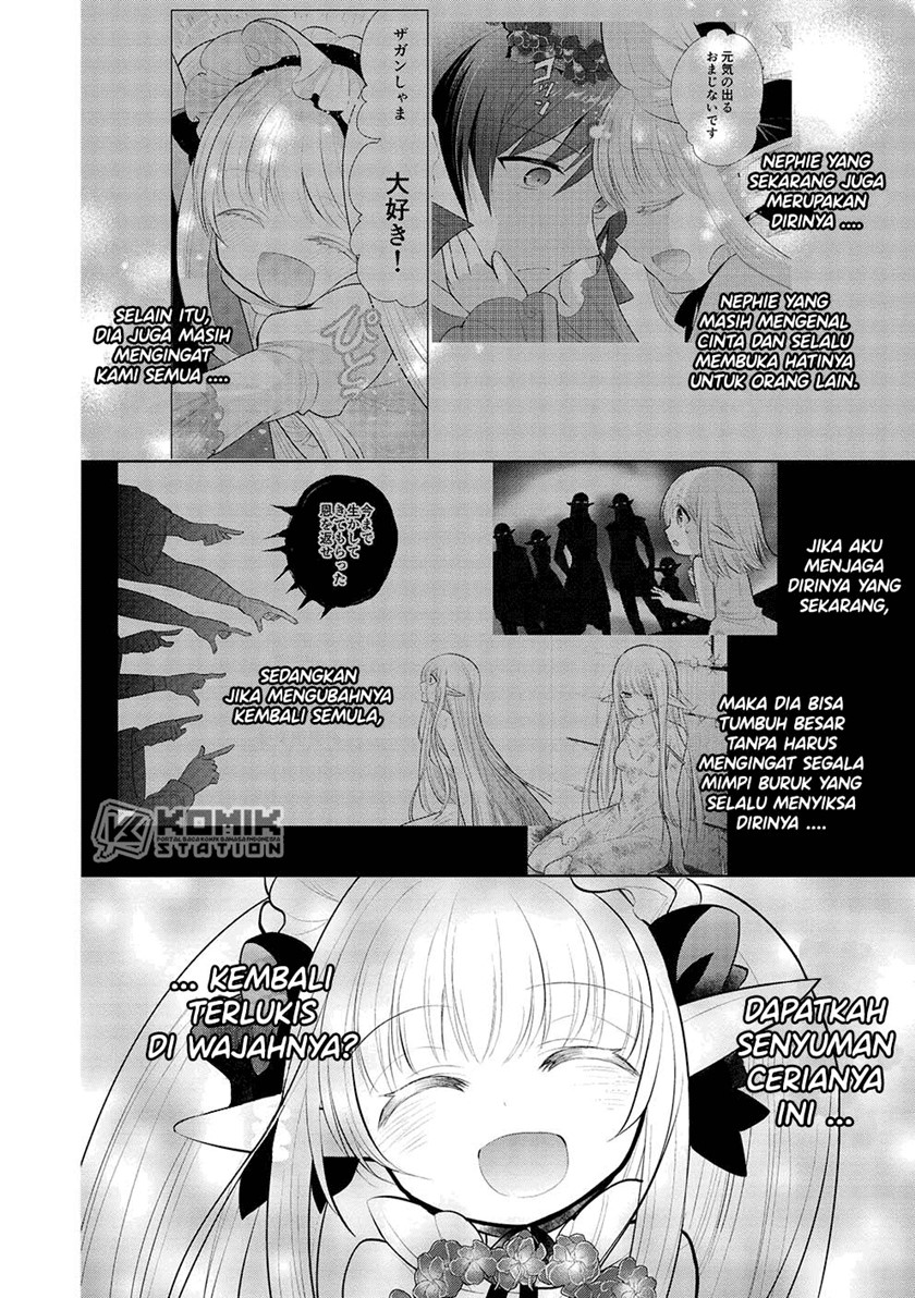 Chapter 45 - halaman 13