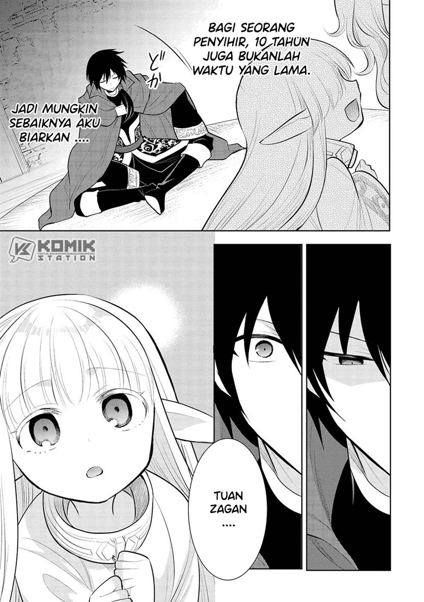 Chapter 45 - halaman 14