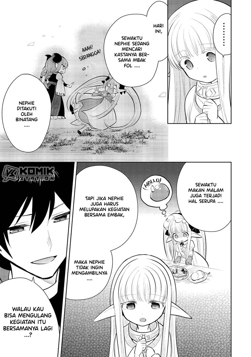 Chapter 45 - halaman 16