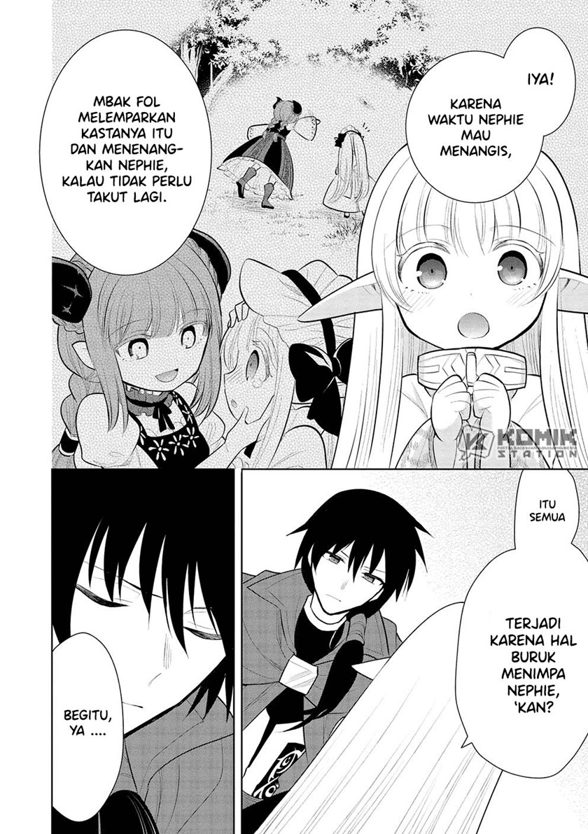 Chapter 45 - halaman 17