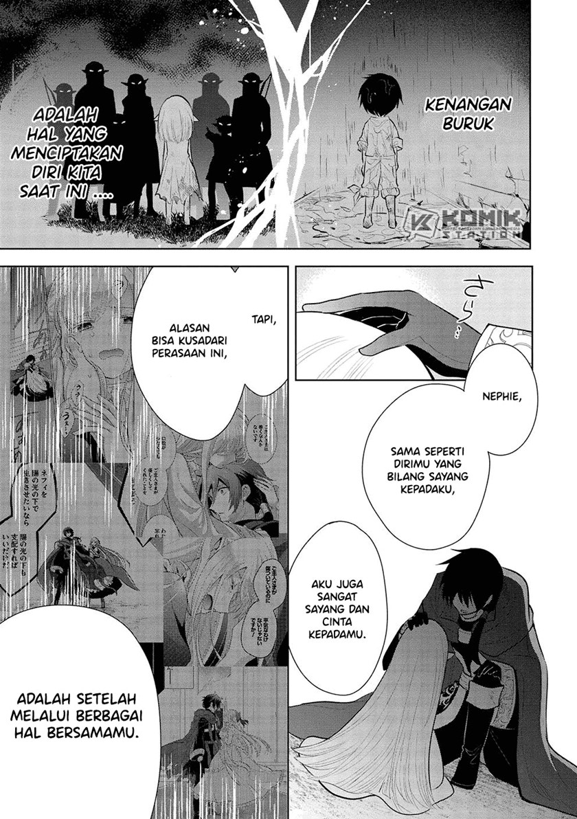 Chapter 45 - halaman 18