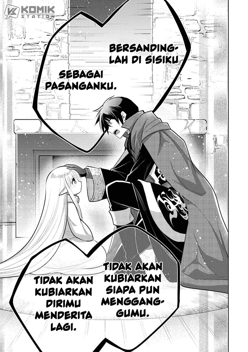 Chapter 45 - halaman 20