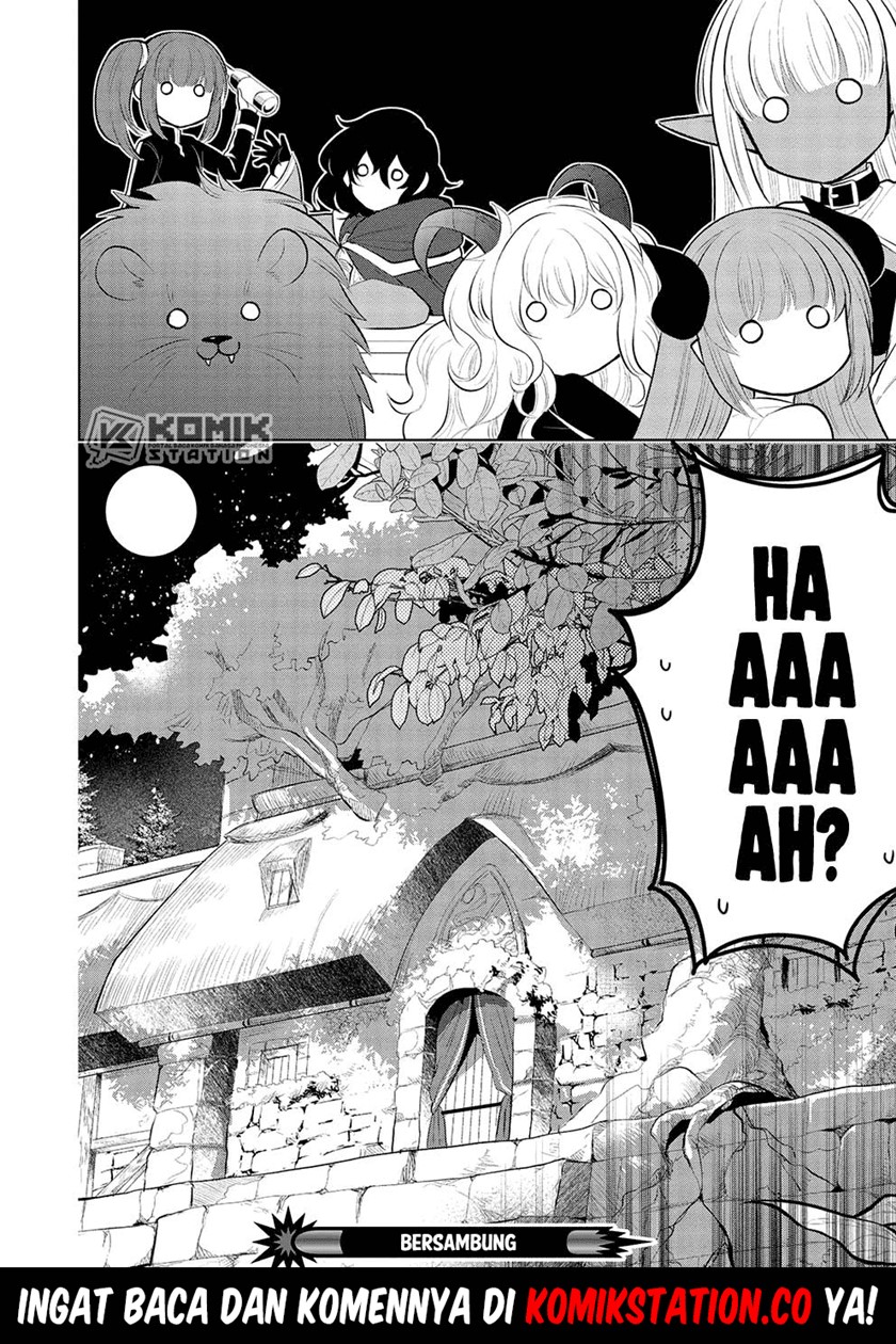 Chapter 45 - halaman 23